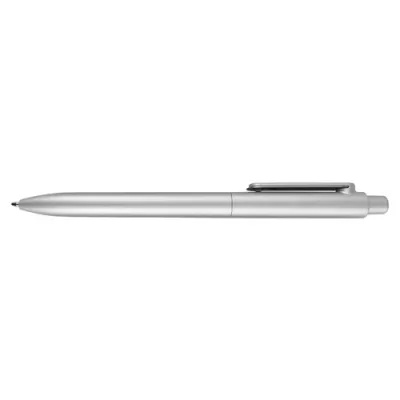 Osaka Plastic Pen