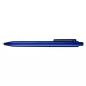 Osaka Plastic Pen