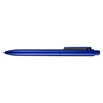 Osaka Plastic Pen