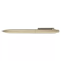 Osaka Plastic Pen
