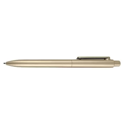 Osaka Plastic Pen