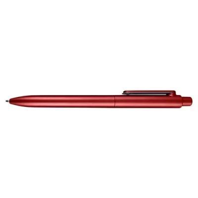 Osaka Plastic Pen