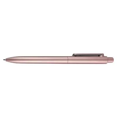Osaka Plastic Pen