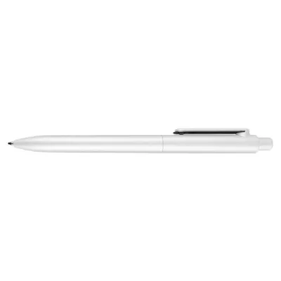 Osaka Plastic Pen