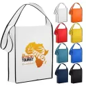 Sling Non-Woven Bag