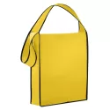 Sling Non-Woven Bag