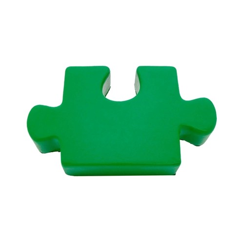Jigsaw Stress Reliever