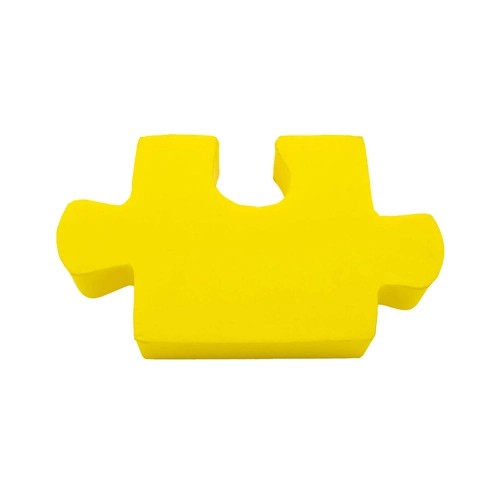 Jigsaw Stress Reliever