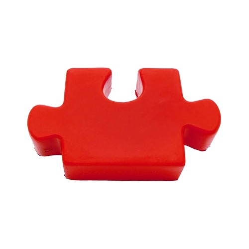 Jigsaw Stress Reliever