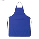 Jackys Cotton Apron