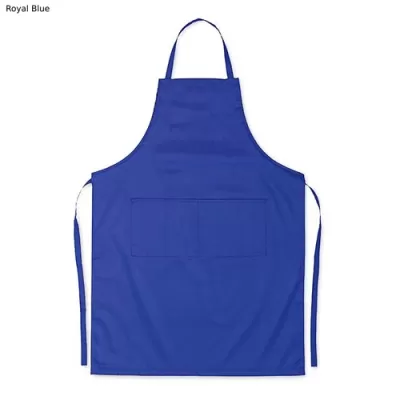 Jackys Cotton Apron