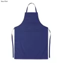Jackys Cotton Apron