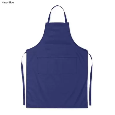 Jackys Cotton Apron