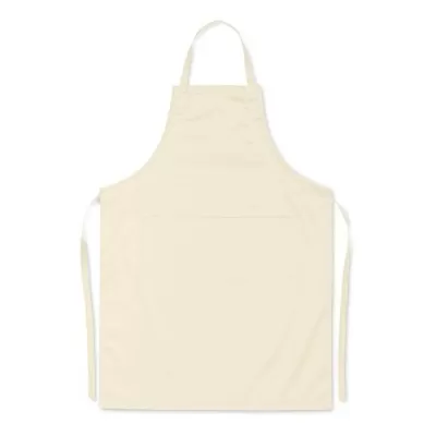 Jackys Cotton Apron