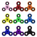 Budget ABS Fidget Spinner
