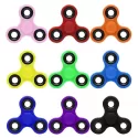 Budget ABS Fidget Spinner