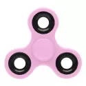 Budget ABS Fidget Spinner