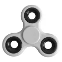 Budget ABS Fidget Spinner