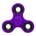 Budget ABS Fidget Spinner