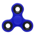 Budget ABS Fidget Spinner