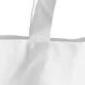 Marco Crystal Bag