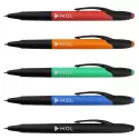 Orica Stylus Pen Highlighter