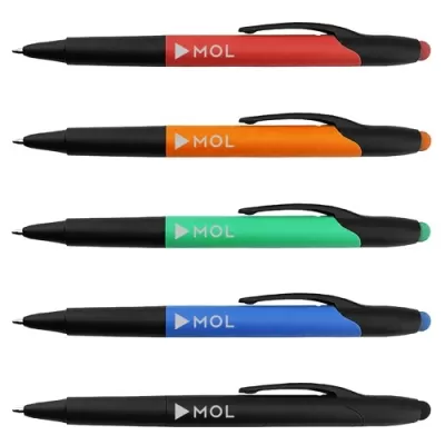 Orica Stylus Pen Highlighter