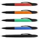 Orica Stylus Pen Highlighter