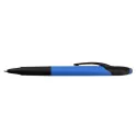 Orica Stylus Pen Highlighter