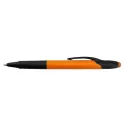 Orica Stylus Pen Highlighter