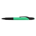 Orica Stylus Pen Highlighter