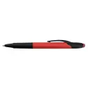 Orica Stylus Pen Highlighter