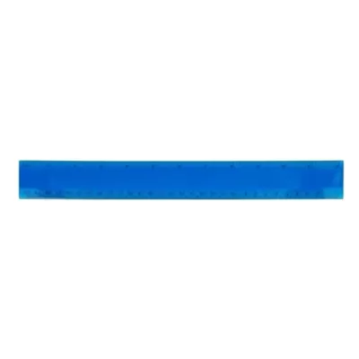 30cm Plastic Ruler