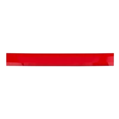 30cm Plastic Ruler