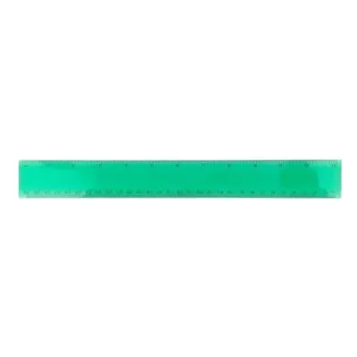 30cm Plastic Ruler