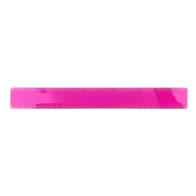 30cm Plastic Ruler