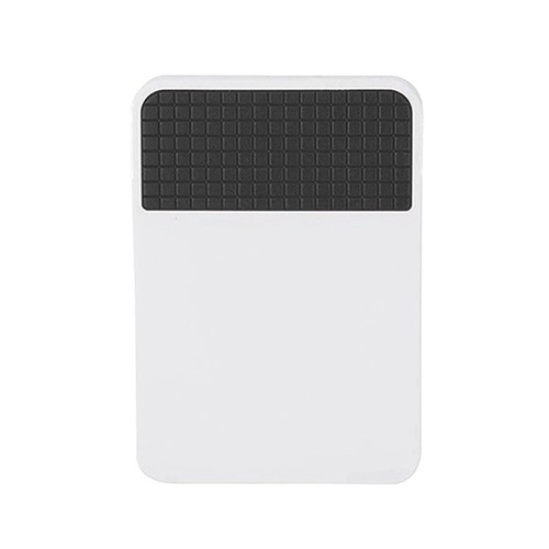 Clip Plastic Fridge Magnet