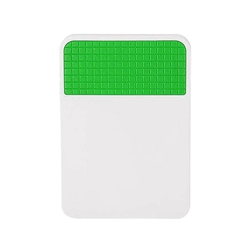 Clip Plastic Fridge Magnet