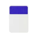 Clip Plastic Fridge Magnet