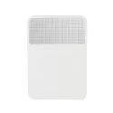 Clip Plastic Fridge Magnet