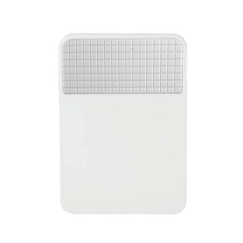 Clip Plastic Fridge Magnet