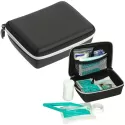 PU First Aid Kit