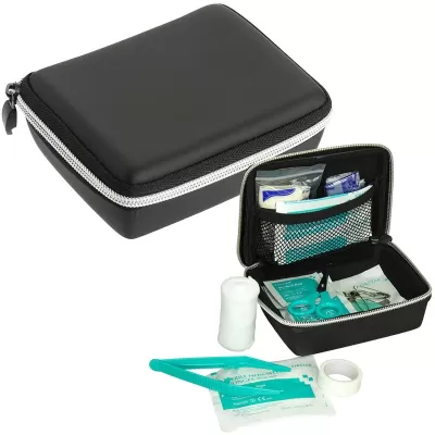 PU First Aid Kit