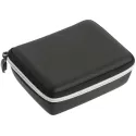 PU First Aid Kit