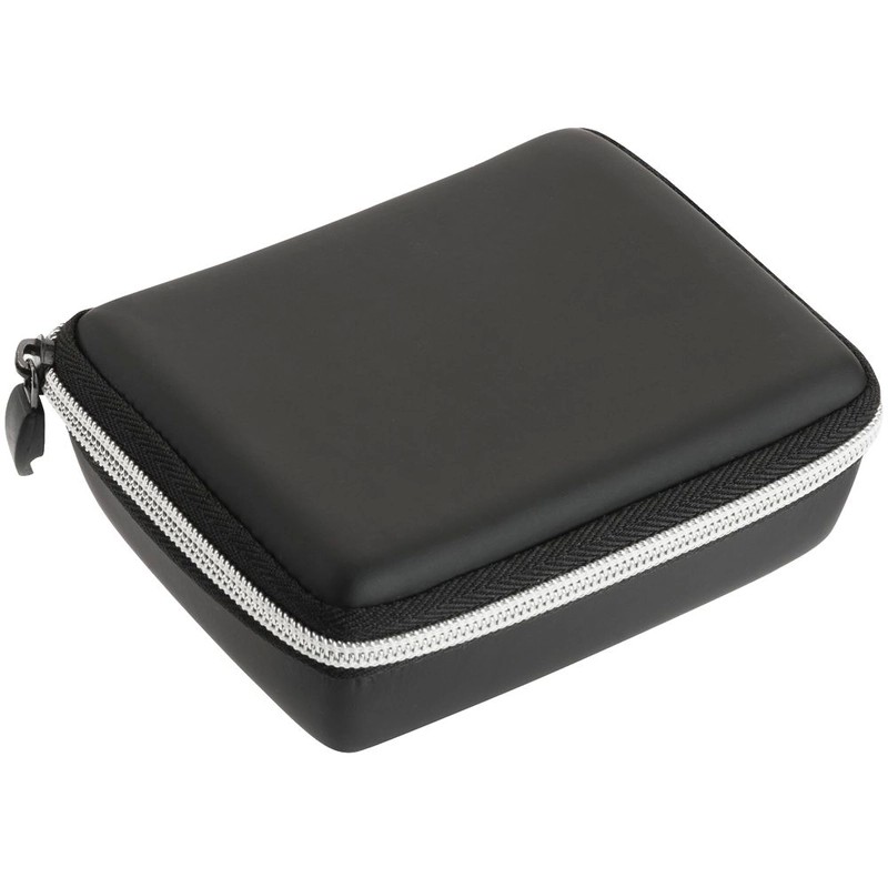 PU First Aid Kit