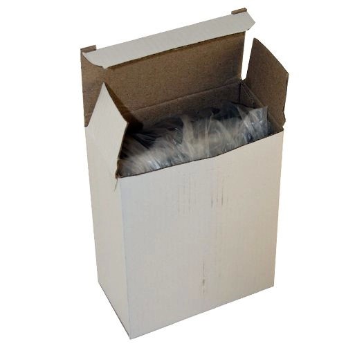 PU First Aid Kit