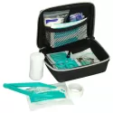 PU First Aid Kit