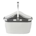 Picnic 15L Poly Carry Bag