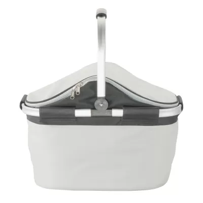 Picnic 15L Poly Carry Bag