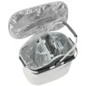 Picnic 15L Poly Carry Bag